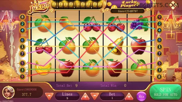 App 686bet para Android e iOS - download grátis