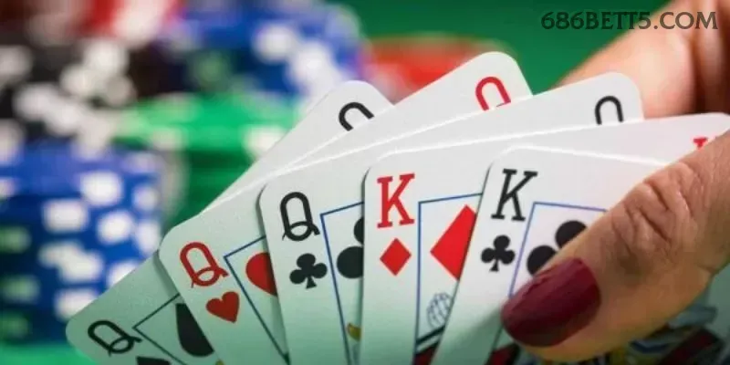 686bet slots no app