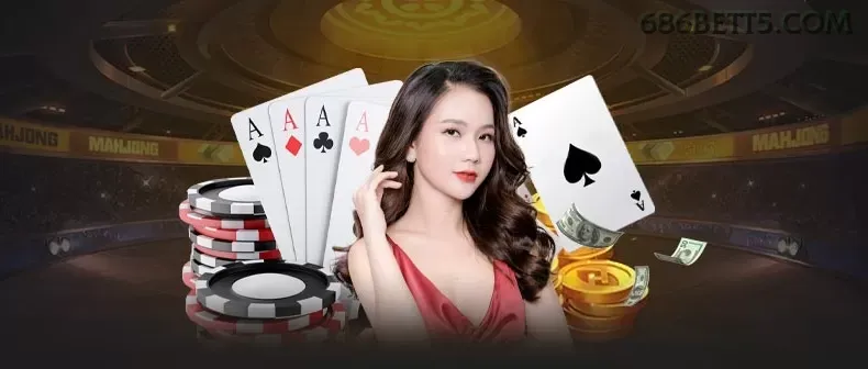 Starlight Princess - Slot game com multiplicadores na 686bet