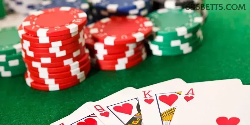 Bônus boas-vindas 686bet R$100