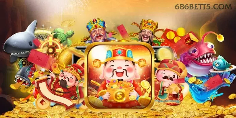 Slots 686bet - Sweet Bonanza e caça-níqueis populares